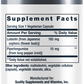 GEROPROTECT® Autophagy Renew, 30 Cápsulas Vegetarianas - newfoodsbr