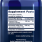 Glucosamine Sulfate, 750 mg, 60 cápsulas