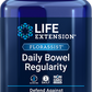 FLORASSIST® Daily Bowel Regularity, 30 Cápsulas Vegetarianas