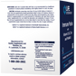 Immune Packs Com Vitaminas C & D, Zinco e Probióticos, 30 Saches