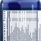 Whole Food Multivitamínico, 90 cápsulas vegetarianas