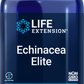 Echinacea Elite. 60 Cápsulas Vegetarianas.