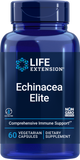 Echinacea Elite. 60 Cápsulas Vegetarianas.