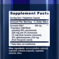 Curcumin Elite™ Turmeric Extract, 30 Cápsulas Vegetarianas - Life Products Br