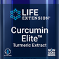 Curcumin Elite™ Turmeric Extract, 30 Cápsulas Vegetarianas - Life Products Br