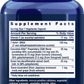 7-Keto® DHEA Metabolite, 100 mg, 60 Cápsulas Vegetarianas - newfoodsbr
