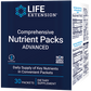 Comprehensive Nutrient Packs Advanced, 30 packets - newfoodsbr