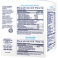 Comprehensive Nutrient Packs Advanced, 30 packets - newfoodsbr