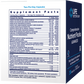 Comprehensive Nutrient Packs Advanced, 30 packets - newfoodsbr