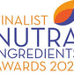 Vitamin C 24-Hour Liposomal Hydrogel™ Formula,  60 Cápsulas Vegetarianas
