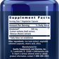 Body Trim and Appetite Control, 30 cápsulas vegetais
