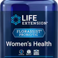 FLORASSIST® Probiotic Women's Health, 30 Cápsulas Vegetarianas