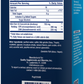 Omega-3 Fish Oil Gummy Bites, 36 Gomas