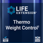 Thermo Weight Control, 60 cápsulas vegetarianas