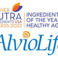 Healthy Lungs, 30 Cápsulas Vegetais