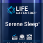Serene Sleep, 30 softgels