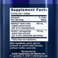 Serene Sleep, 30 softgels