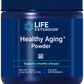Healthy Aging Powder, 210 g