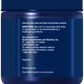 Healthy Aging Powder, 210 g