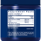 Healthy Aging Powder, 210 g