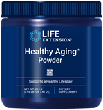 Healthy Aging Powder, 210 g