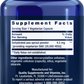 Food Sensitivity Relief with Diamine Oxidase (DAO), 60 Cápsulas Vegetarianas