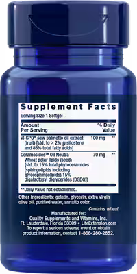Hair Growth for Women, 30 Cápsulas Moles