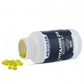Vitamina D3 10.000 UI — Proline Vitamins, 120 Cápsulas