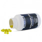 Vitamina D3 10.000 UI — Proline Vitamins, 360 Cápsulas