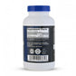 Vitamina D3 10.000 UI — Proline Vitamins, 360 Cápsulas
