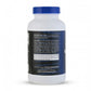 Vitamina D3 10.000 UI — Proline Vitamins, 360 Cápsulas