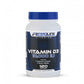 Vitamina D3 10.000 UI — Proline Vitamins, 120 Cápsulas