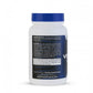 Vitamina D3 10.000 UI — Proline Vitamins, 120 Cápsulas