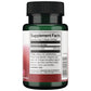 CoQ10 Alta Potência 100mg — Swanson, 50 Softgels