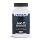 Vitamina K2 MK-7 100mcg — Proline Vitamins, 180 Cápsulas