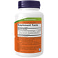 Turmeric Curcumin, 120 Softgels