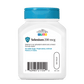 Selênio 200mcg — 21st Century, 60 Cápsulas
