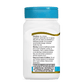 Selênio 200mcg — 21st Century, 60 Cápsulas