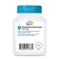 Potássio Gluconato 595mg — 21st Century, 110 Comprimidos