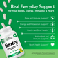 Sentry Multivitamínico & Multimineral para Adultos — 21st Century, 300 Comprimidos