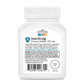 Ferro 65mg — 21st Century, 120 Comprimidos