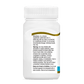 Ferro 65mg — 21st Century, 120 Comprimidos