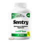 Sentry Multivitamínico & Multimineral para Adultos — 21st Century, 300 Comprimidos