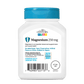 Magnésio 250mg — 21st Century, 250 Comprimidos