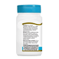 Magnésio 250mg — 21st Century, 250 Comprimidos