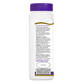 Óleo de Peixe (Ômega-3) 1.200mg — 21st Century, 90 Softgels
