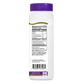 Óleo de Peixe (Ômega-3) 1.200mg — 21st Century, 90 Softgels