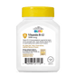 Vitamina B-12 5.000mcg Sublingual (Cereja) — 21st Century, 110 Comprimidos