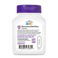 Resveratrol Red Wine Extract — 21st Century, 90 Cápsulas