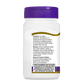Resveratrol Red Wine Extract — 21st Century, 90 Cápsulas